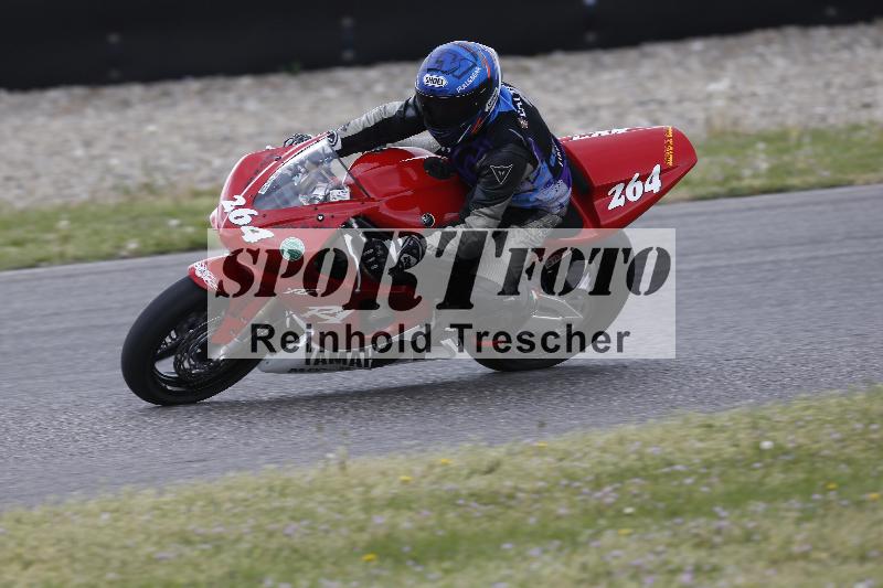 /09 19.04.2026  Caremotion get faster ADR/Gruppe gruen/264